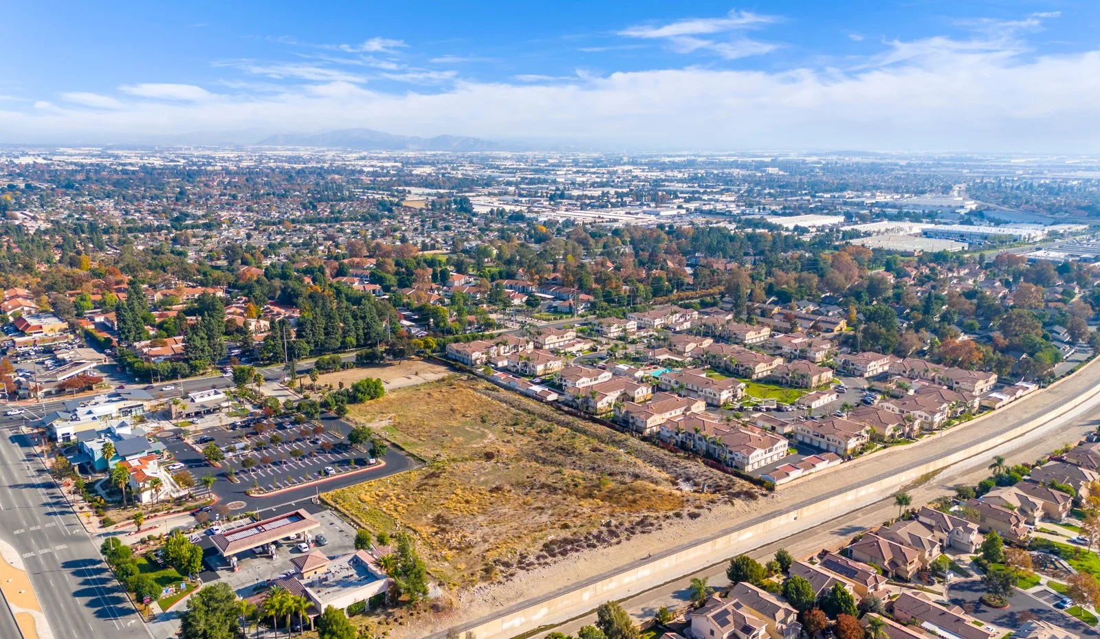 Property in Unknown, XX - photo 78 - Rancho Cucamonga, CA