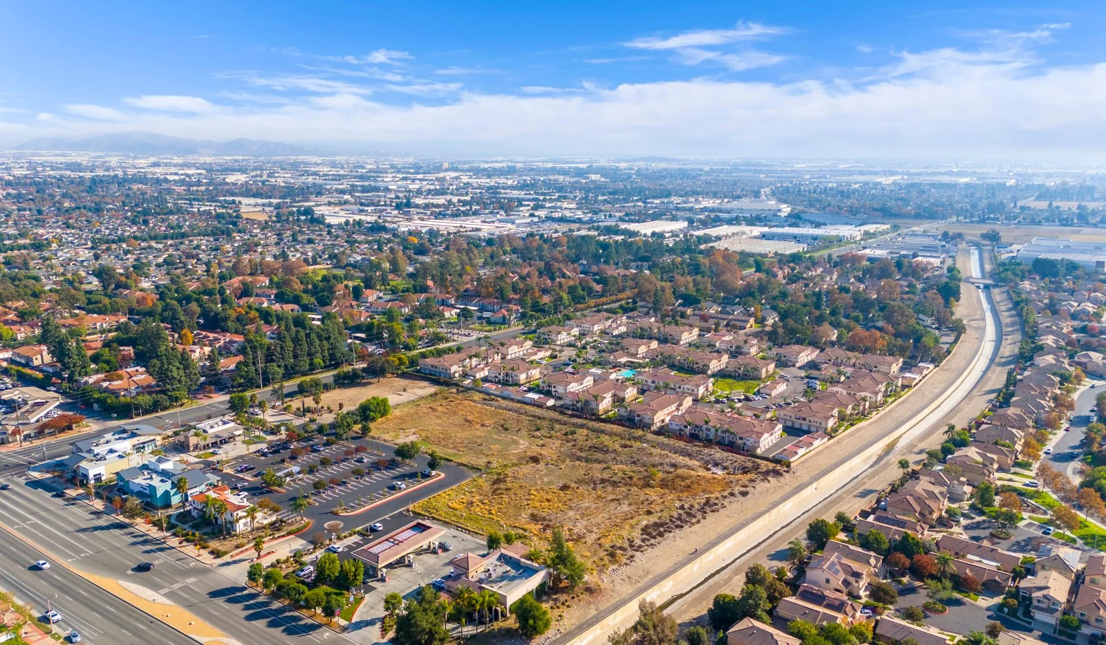 Property in Unknown, XX - photo 79 - Rancho Cucamonga, CA