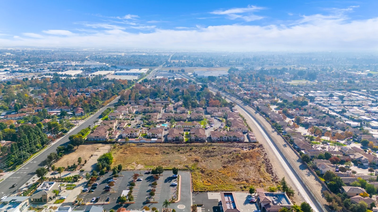 Property in Unknown, XX - photo 80 - Rancho Cucamonga, CA
