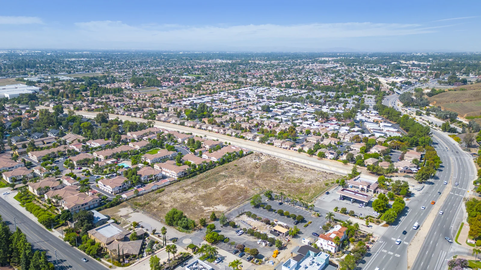 Property in Unknown, XX - photo 8 - Rancho Cucamonga, CA