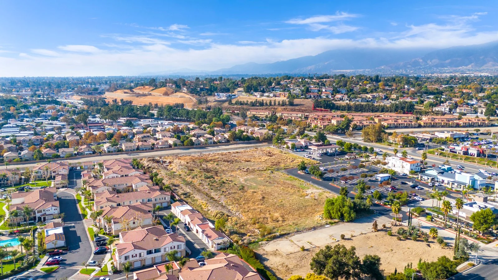 Property in Unknown, XX - photo 81 - Rancho Cucamonga, CA