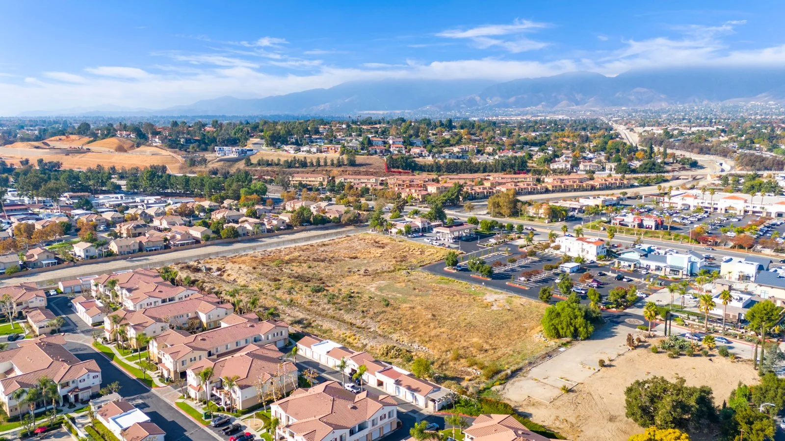 Property in Unknown, XX - photo 82 - Rancho Cucamonga, CA