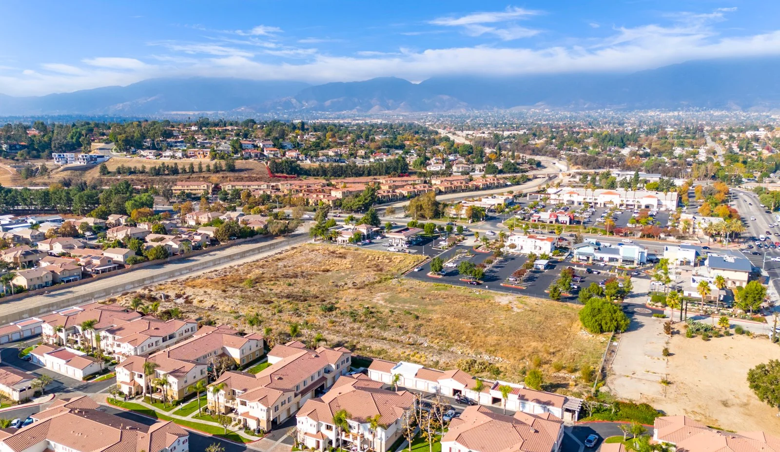 Property in Unknown, XX - photo 83 - Rancho Cucamonga, CA