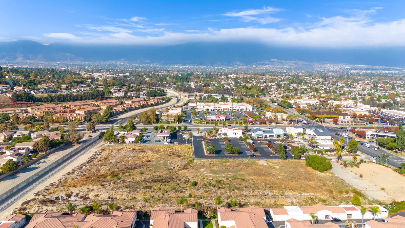 Property in Unknown, XX - photo 84 - Rancho Cucamonga, CA