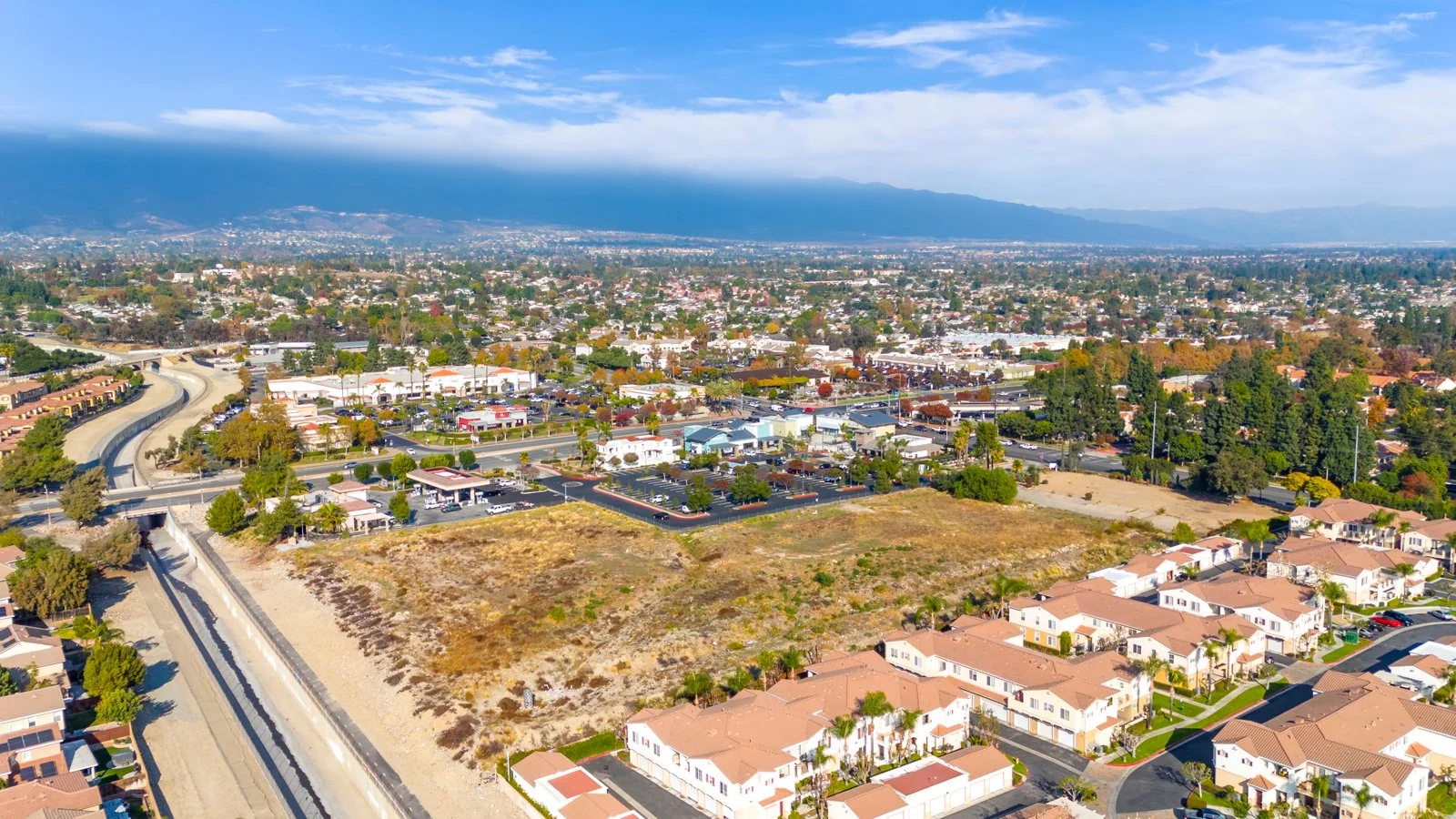 Property in Unknown, XX - photo 85 - Rancho Cucamonga, CA