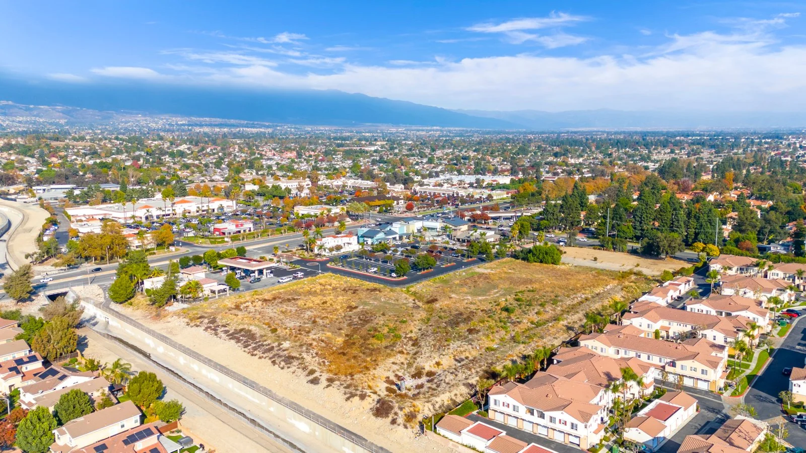Property in Unknown, XX - photo 86 - Rancho Cucamonga, CA