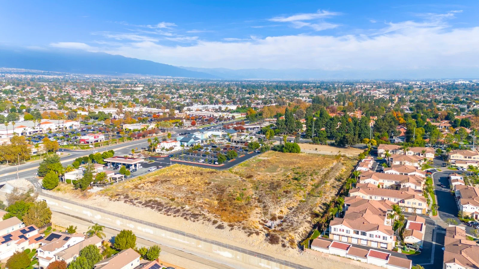Property in Unknown, XX - photo 87 - Rancho Cucamonga, CA