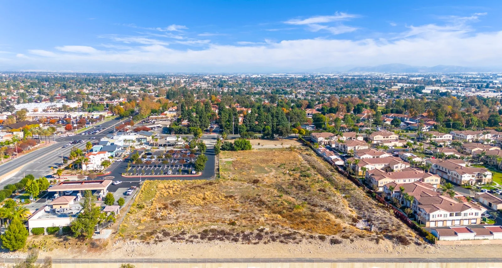Property in Unknown, XX - photo 88 - Rancho Cucamonga, CA