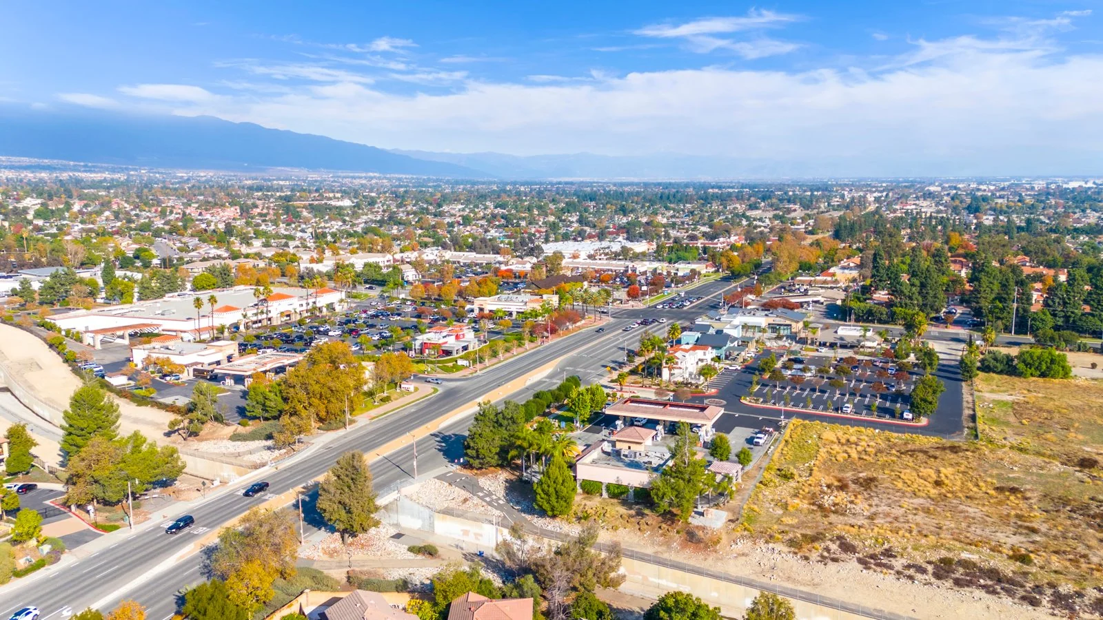 Property in Unknown, XX - photo 89 - Rancho Cucamonga, CA