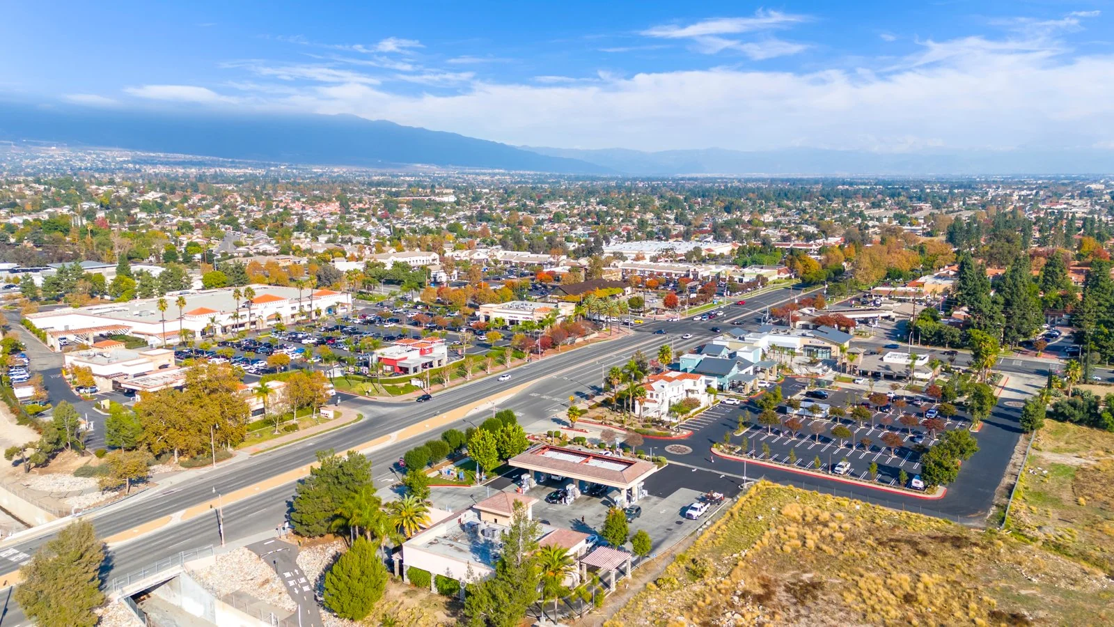 Property in Unknown, XX - photo 90 - Rancho Cucamonga, CA