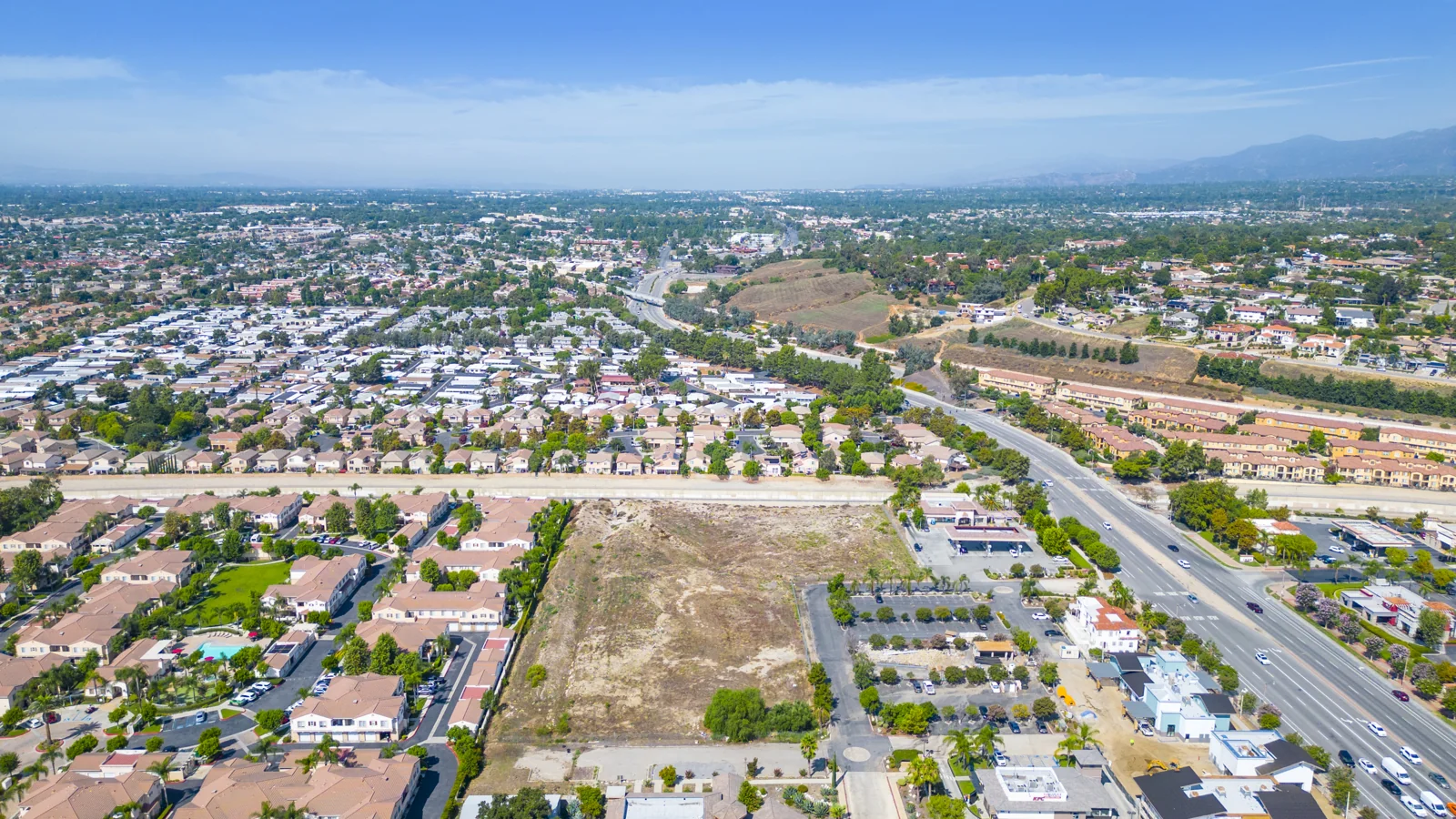 Property in Unknown, XX - photo 9 - Rancho Cucamonga, CA