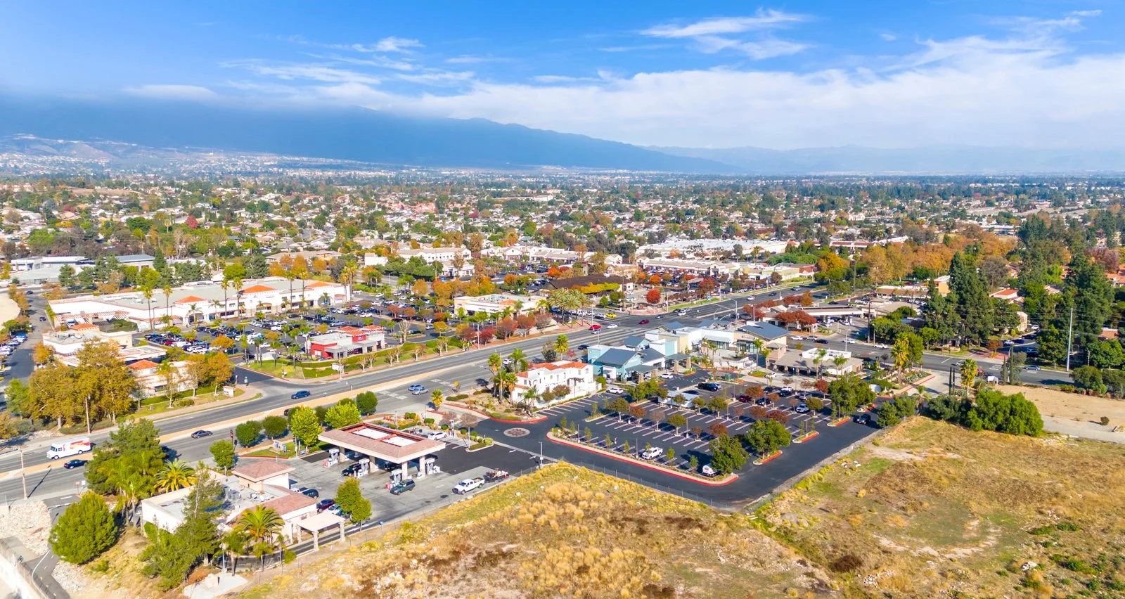 Property in Unknown, XX - photo 91 - Rancho Cucamonga, CA