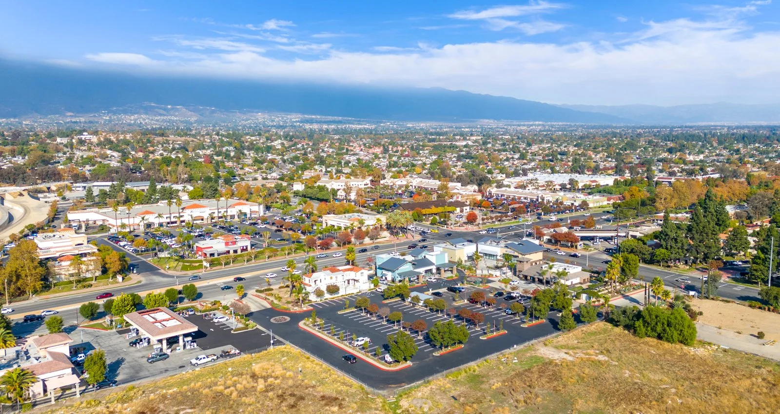 Property in Unknown, XX - photo 92 - Rancho Cucamonga, CA