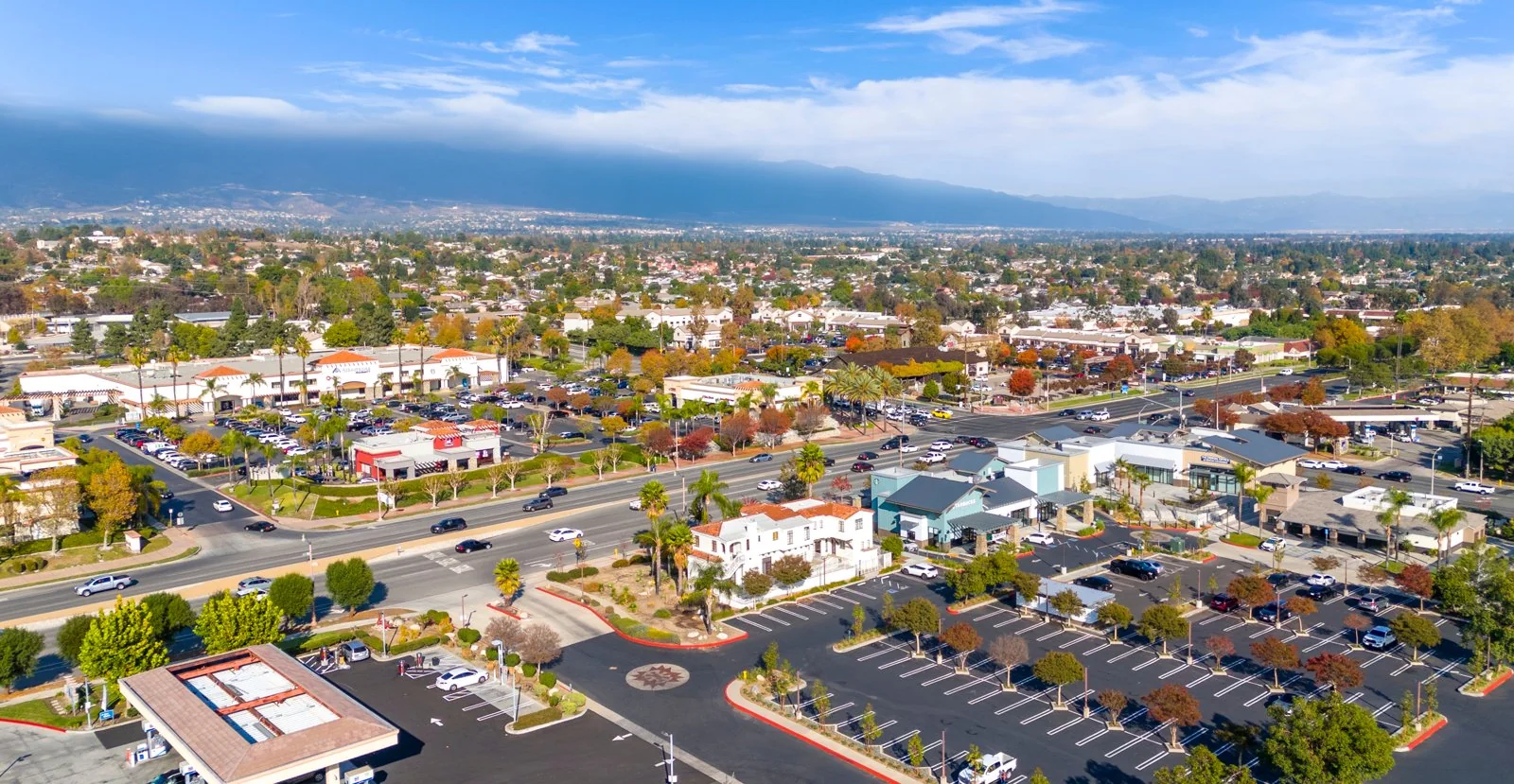 Property in Unknown, XX - photo 93 - Rancho Cucamonga, CA