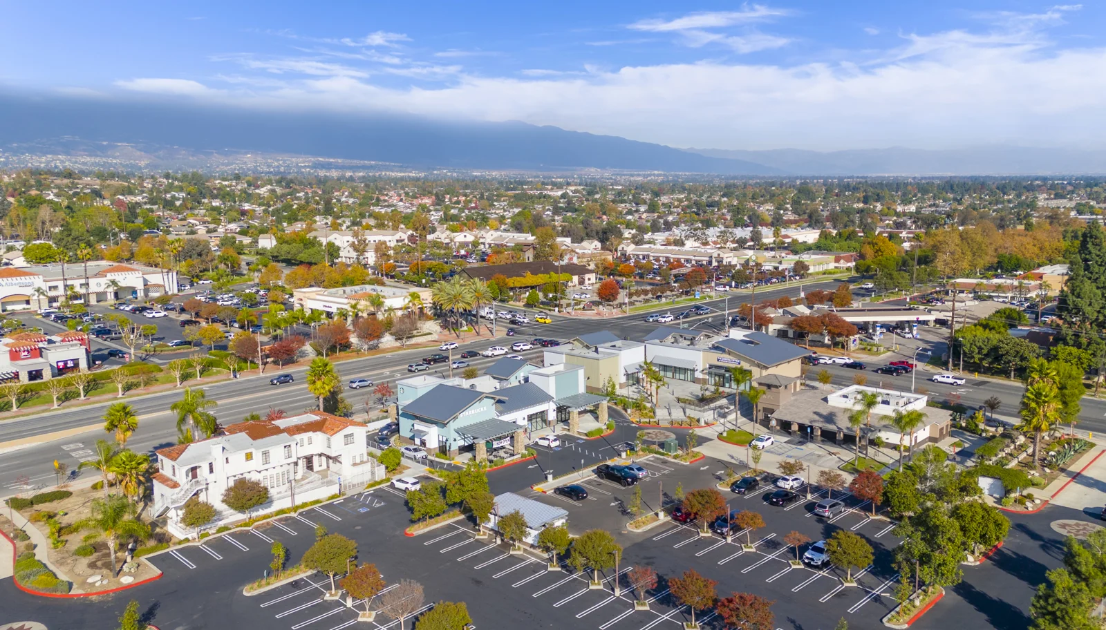 Property in Unknown, XX - photo 94 - Rancho Cucamonga, CA