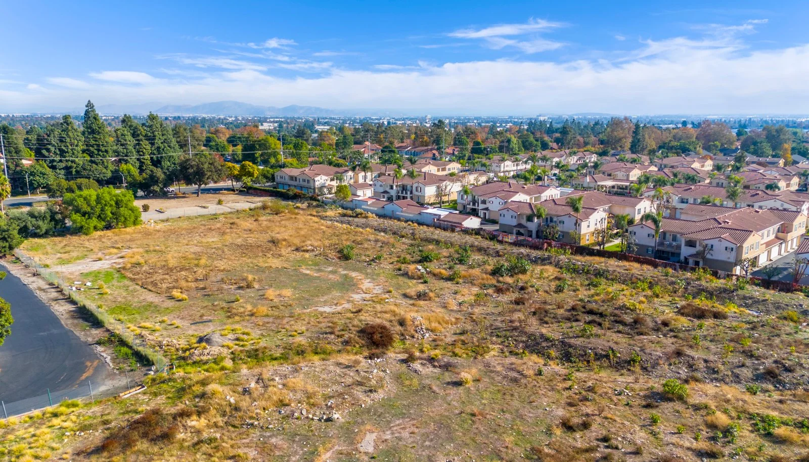 Property in Unknown, XX - photo 95 - Rancho Cucamonga, CA