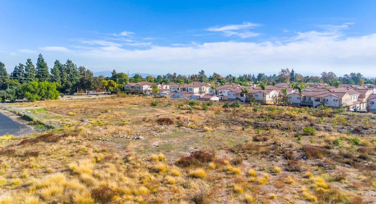 Property in Unknown, XX - photo 96 - Rancho Cucamonga, CA