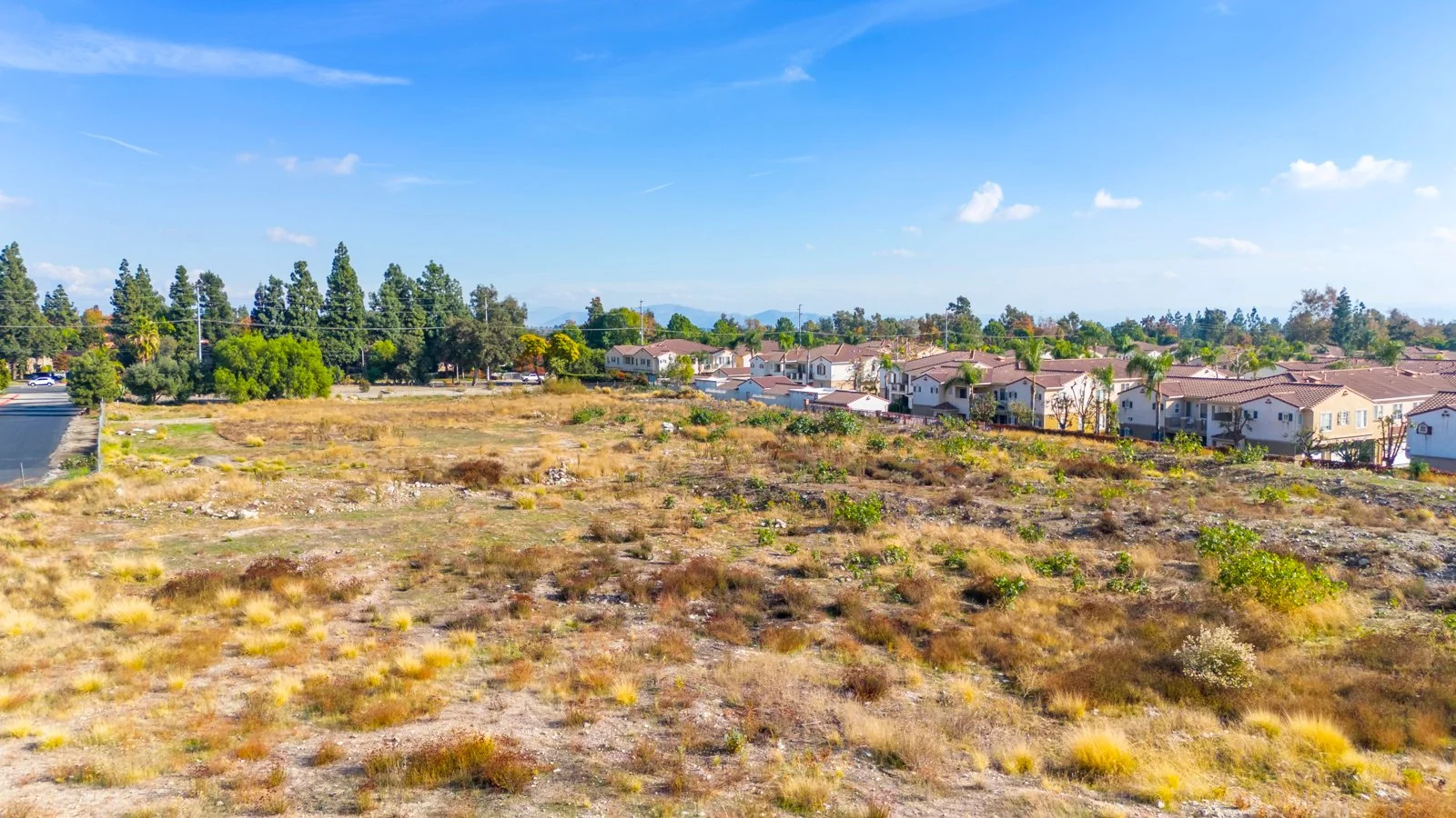 Property in Unknown, XX - photo 97 - Rancho Cucamonga, CA