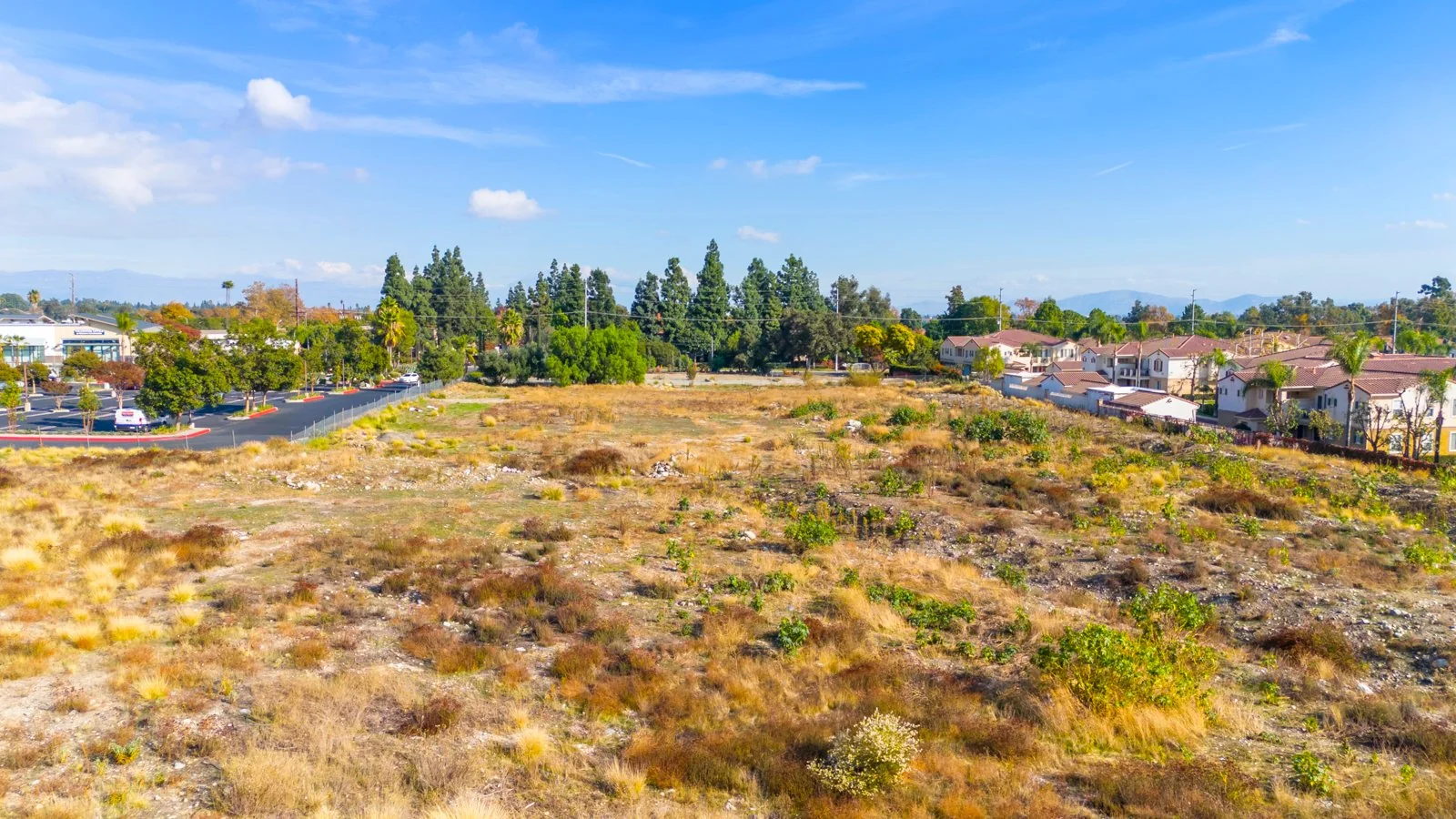 Property in Unknown, XX - photo 98 - Rancho Cucamonga, CA