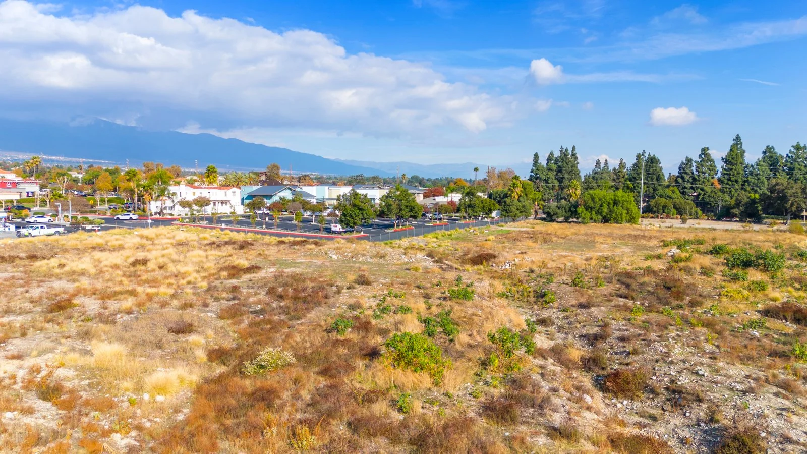 Property in Unknown, XX - photo 99 - Rancho Cucamonga, CA