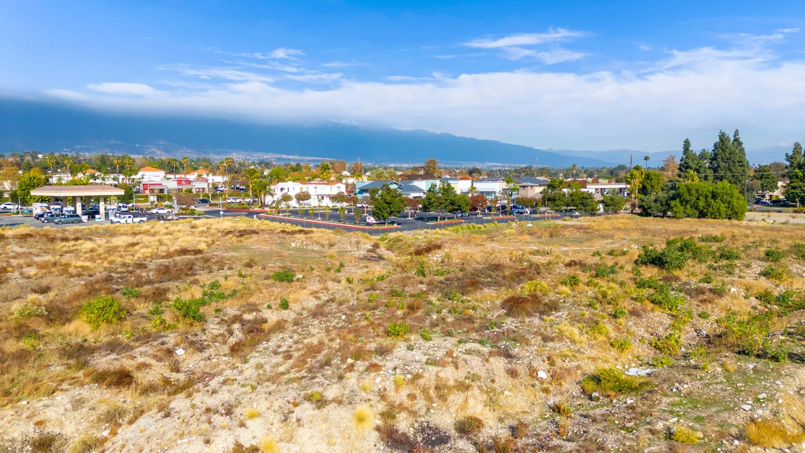 Property in Unknown, XX - photo 100 - Rancho Cucamonga, CA