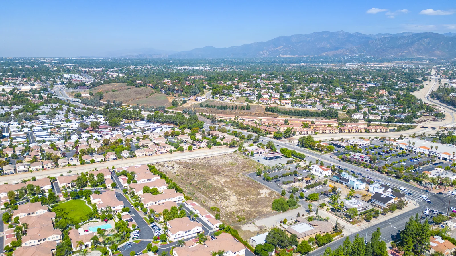 Property in Unknown, XX - photo 10 - Rancho Cucamonga, CA