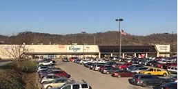 Scott Depot WV Retail Space for Lease - retail for sale in teays valley, WV