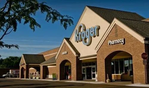 Scott Depot WV Retail Space for Lease — Lease in Teays Valley, WV, photo 4 of 6