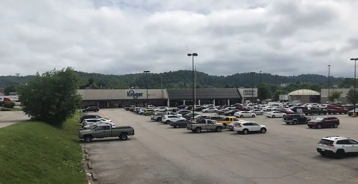Scott Depot WV Retail Space for Lease — Lease in Teays Valley, WV, photo 6 of 6