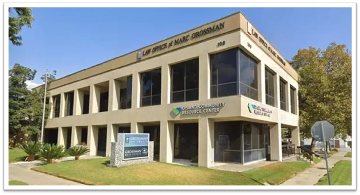 Property in Unknown, XX - office in Upland, CA