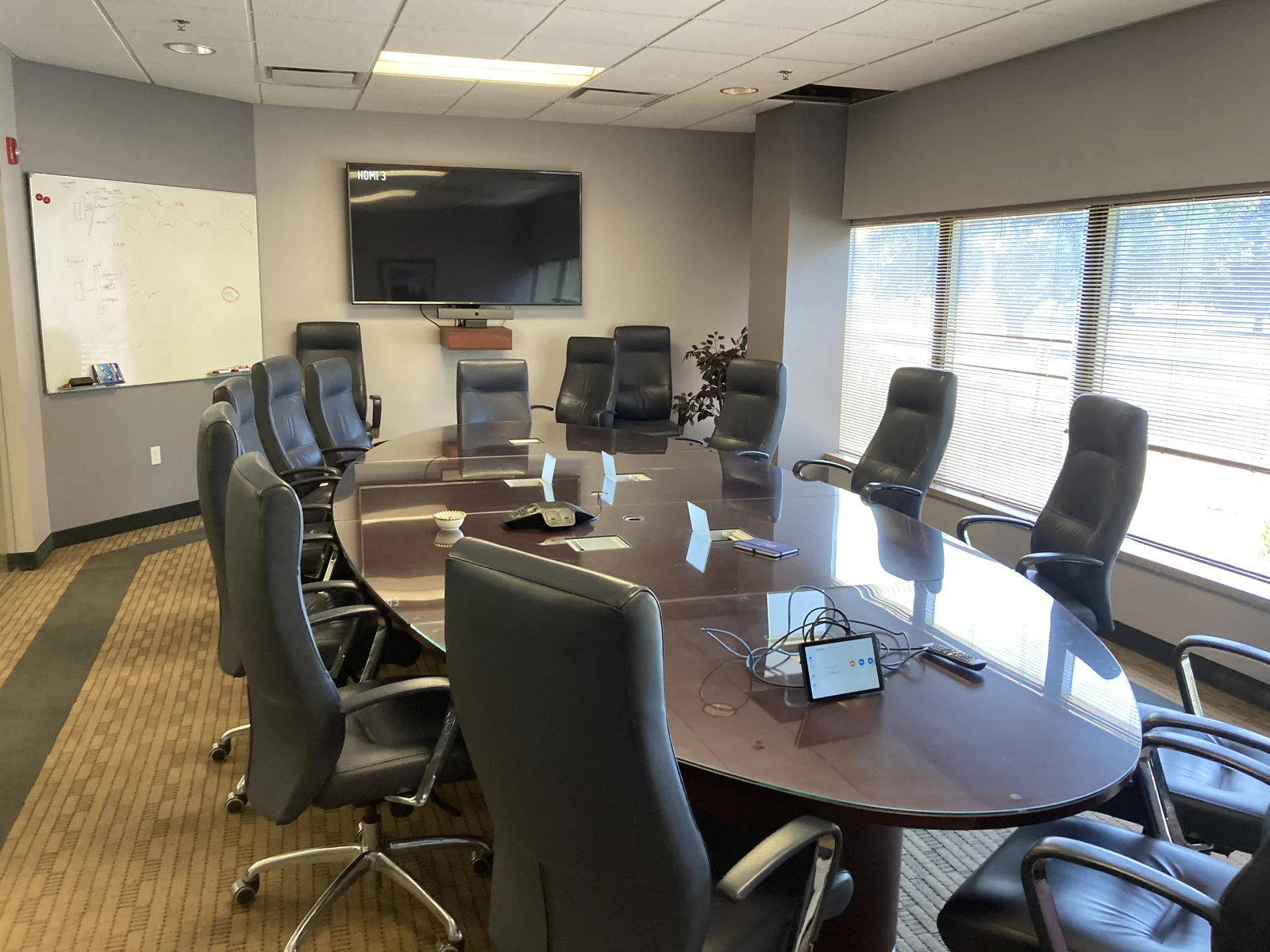 7887 Hub Parkway, Valley View Available for Sublease — Lease in Valley View, OH, photo 5 of 8