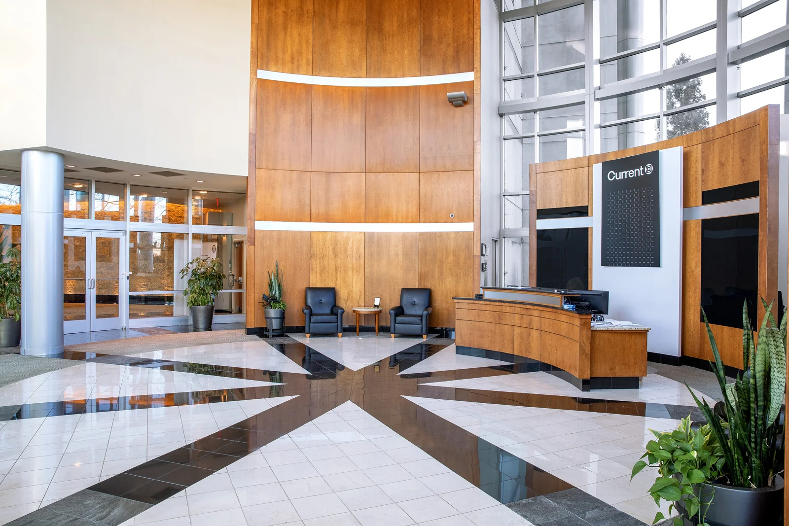 701 Millenium Blvd - photo 2 - Greenville, SC