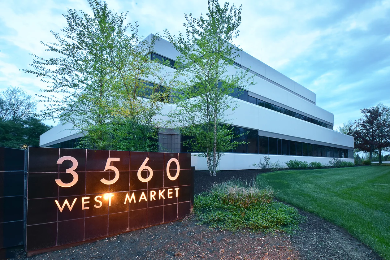 Embassy Corporate Parkway — Lease in Fairlawn, OH, photo 2 of 4