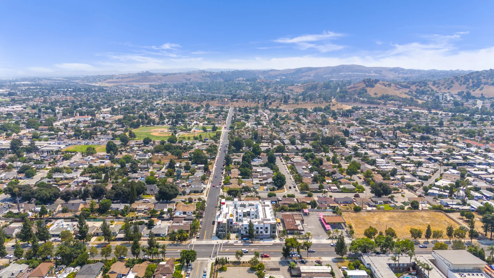 Property in Unknown, XX - photo 13 - Pomona, CA