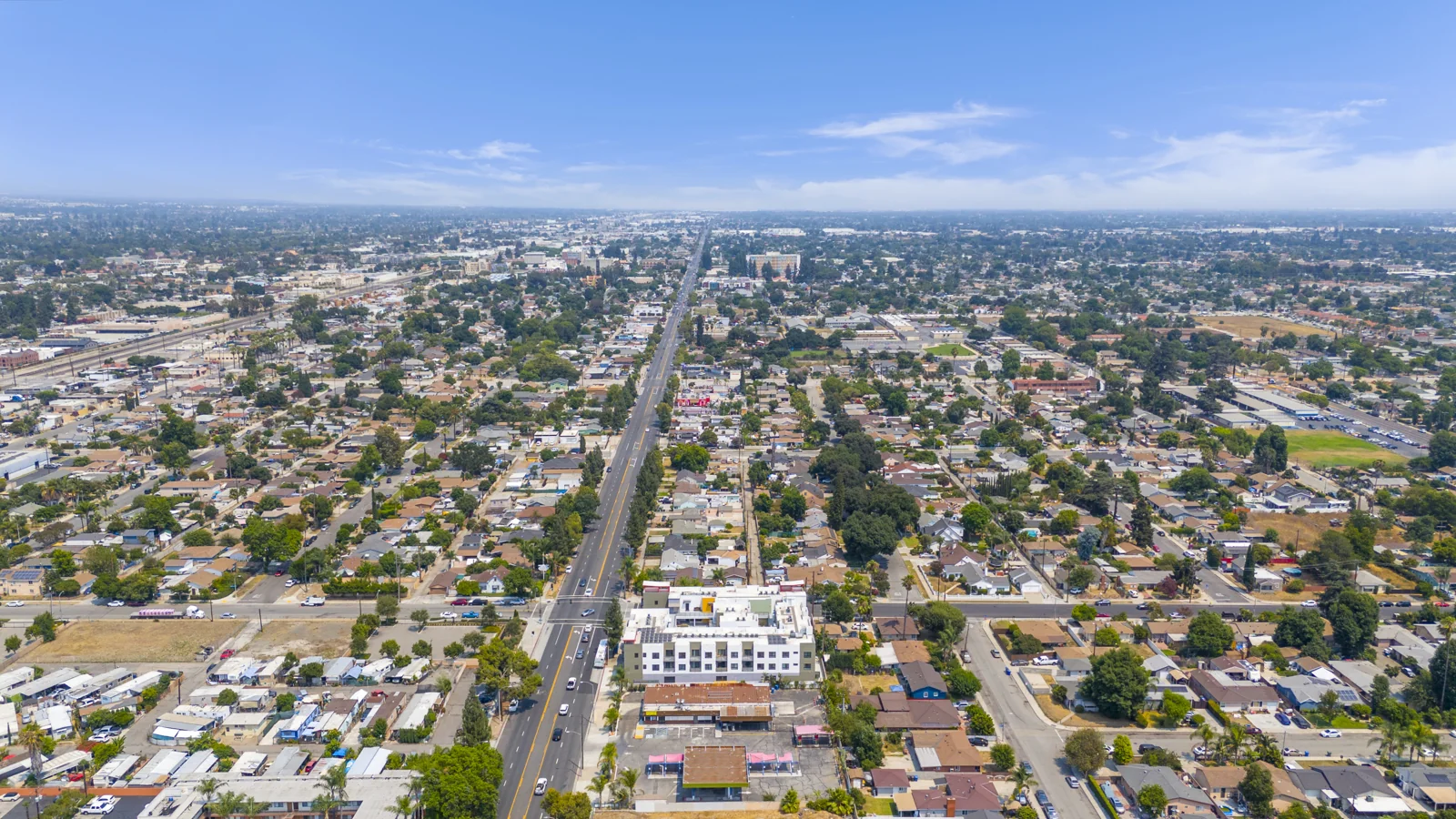 Property in Unknown, XX - photo 14 - Pomona, CA