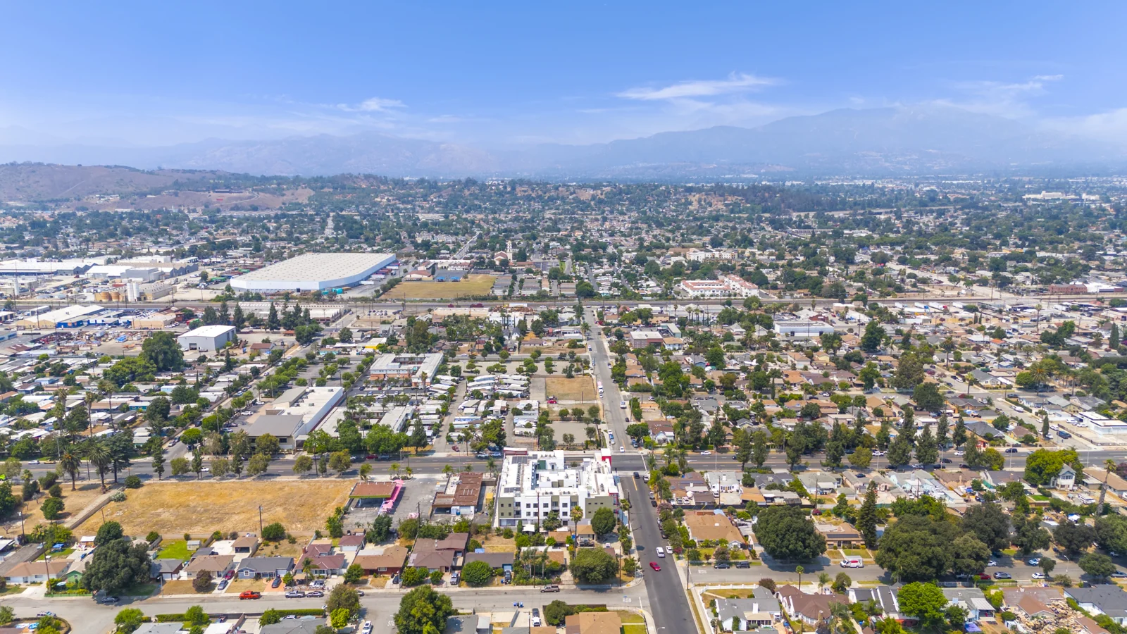 Property in Unknown, XX - photo 15 - Pomona, CA
