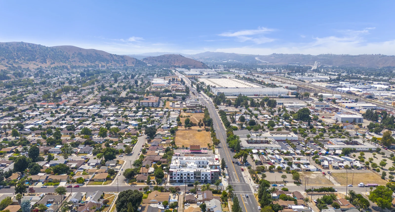 Property in Unknown, XX - photo 16 - Pomona, CA
