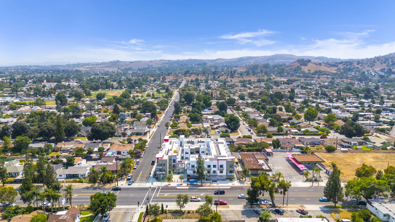 Property in Unknown, XX - photo 17 - Pomona, CA