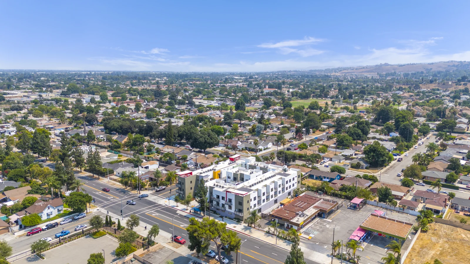 Property in Unknown, XX - photo 18 - Pomona, CA