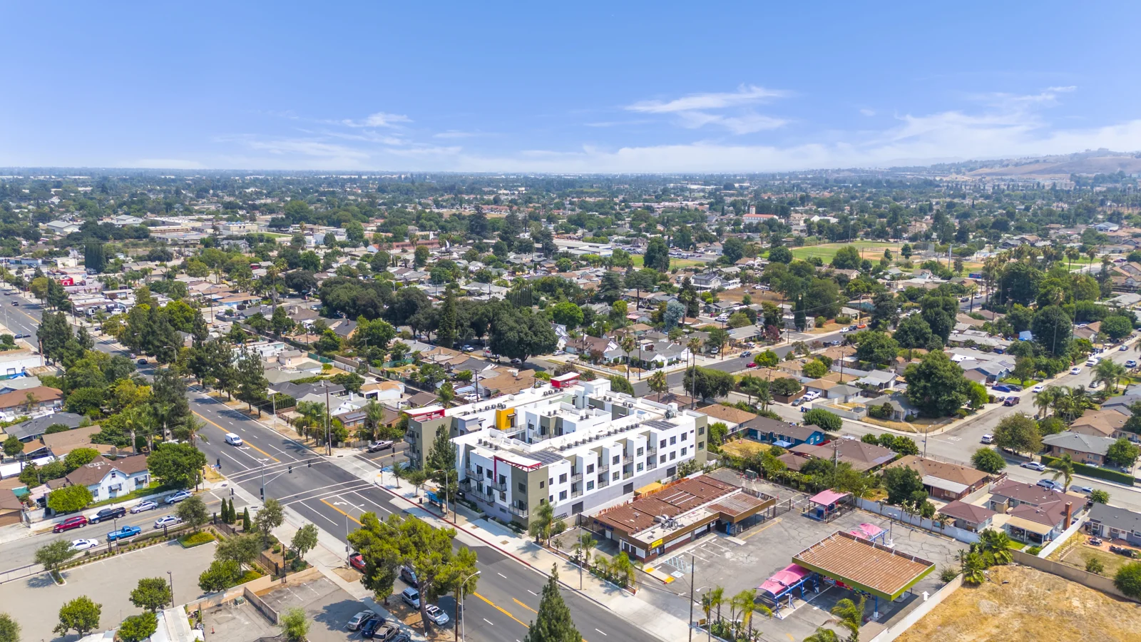Property in Unknown, XX - photo 19 - Pomona, CA