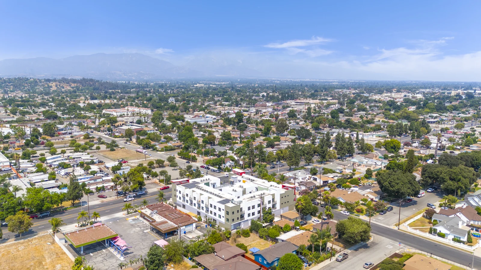 Property in Unknown, XX - photo 22 - Pomona, CA