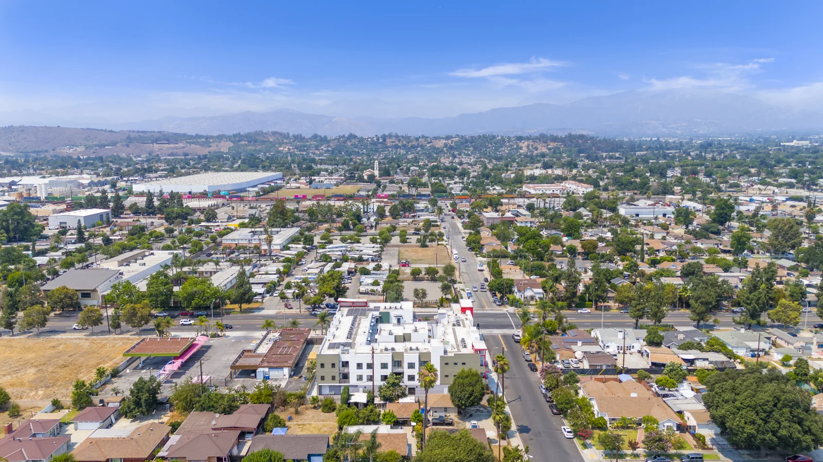 Property in Unknown, XX - photo 23 - Pomona, CA