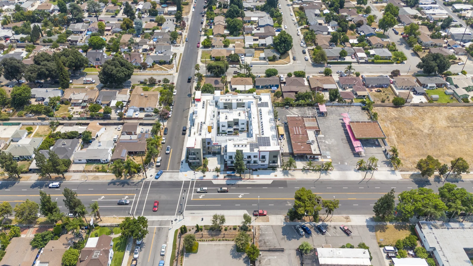 Property in Unknown, XX - photo 42 - Pomona, CA