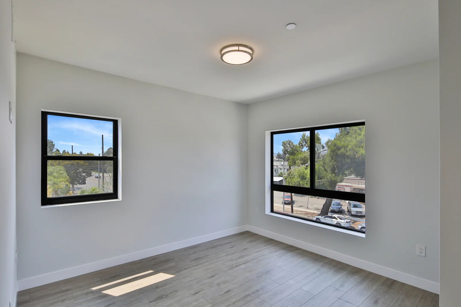 Property in Unknown, XX - photo 55 - Pomona, CA