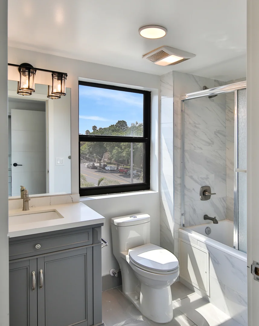 Property in Unknown, XX - photo 61 - Pomona, CA