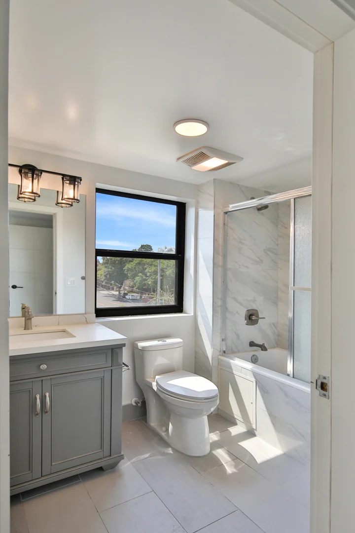 Property in Unknown, XX - photo 62 - Pomona, CA