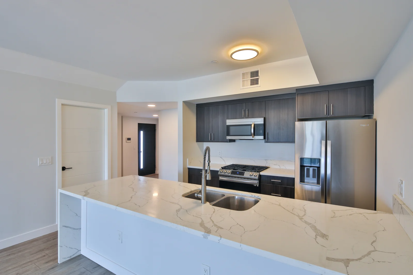 Property in Unknown, XX - photo 63 - Pomona, CA