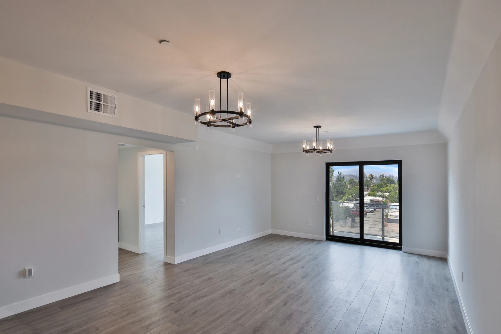 Property in Unknown, XX - photo 72 - Pomona, CA