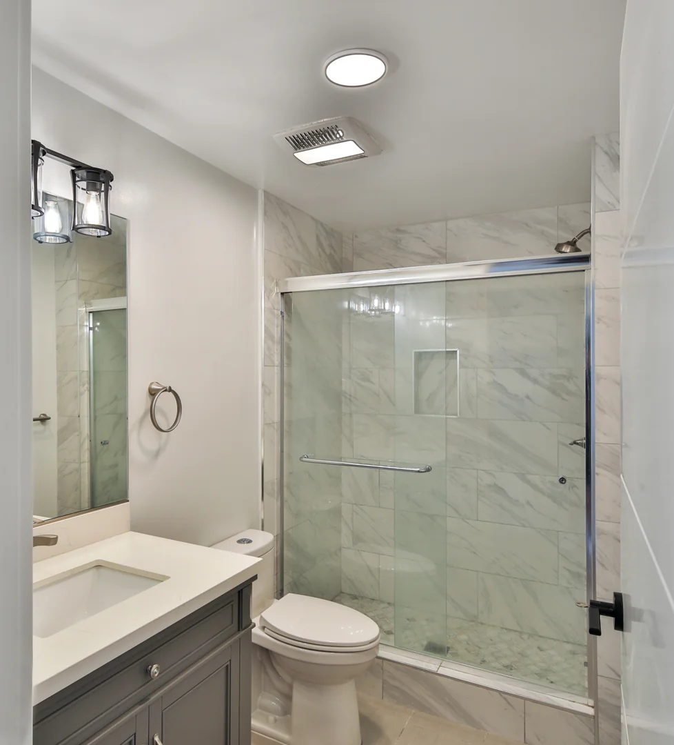 Property in Unknown, XX - photo 73 - Pomona, CA