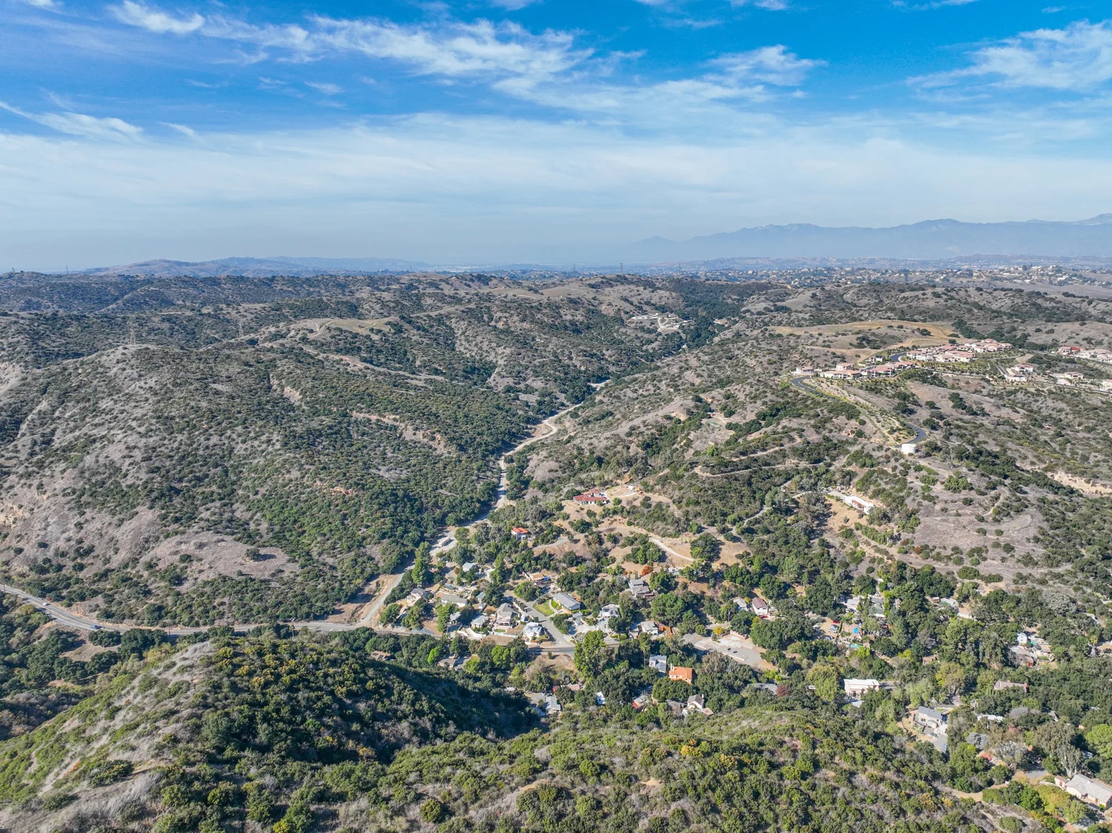 Hill of Hope — Sale in Brea, CA, photo 1 of 4